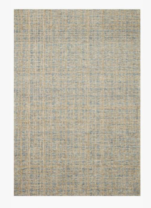 Picture of Polly Large Rug