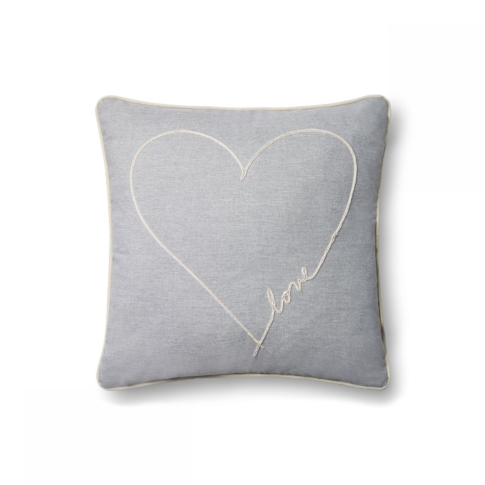 Picture of Accent Pillow