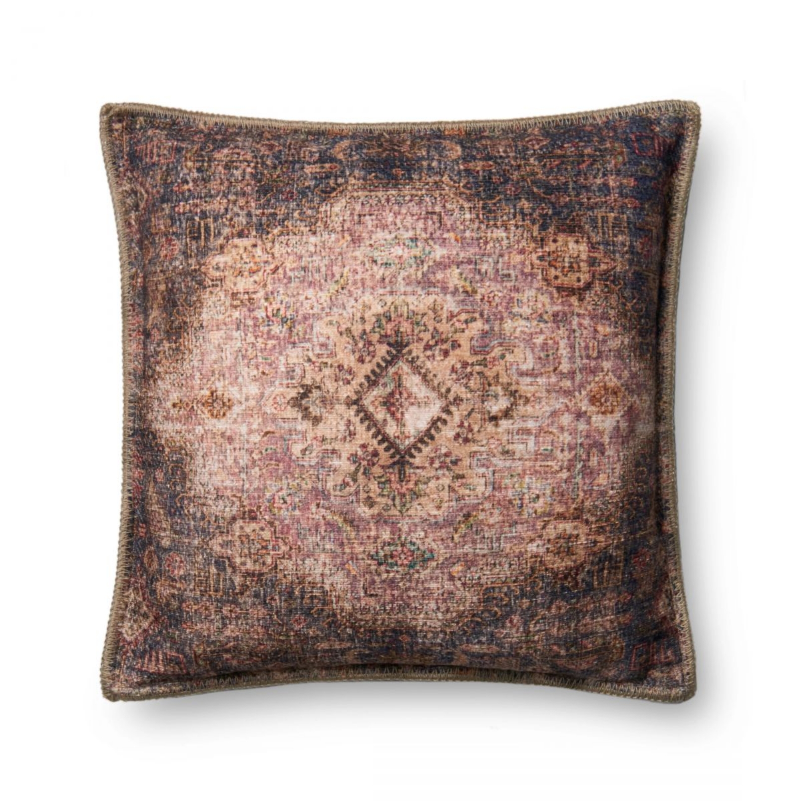 Picture of Loloi Accent Pillow