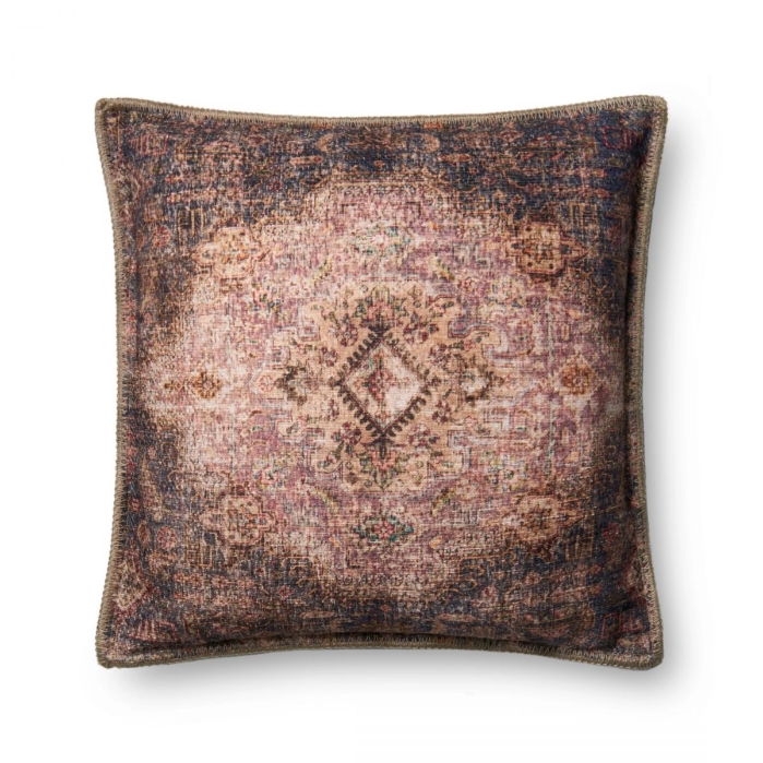 Picture of Loloi Accent Pillow