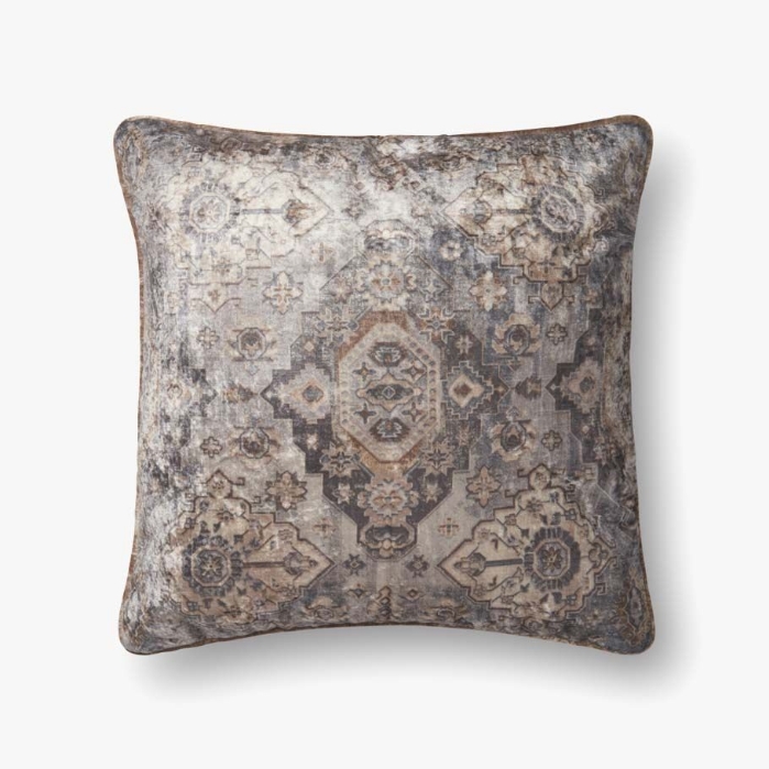 Picture of Loloi Accent Pillow