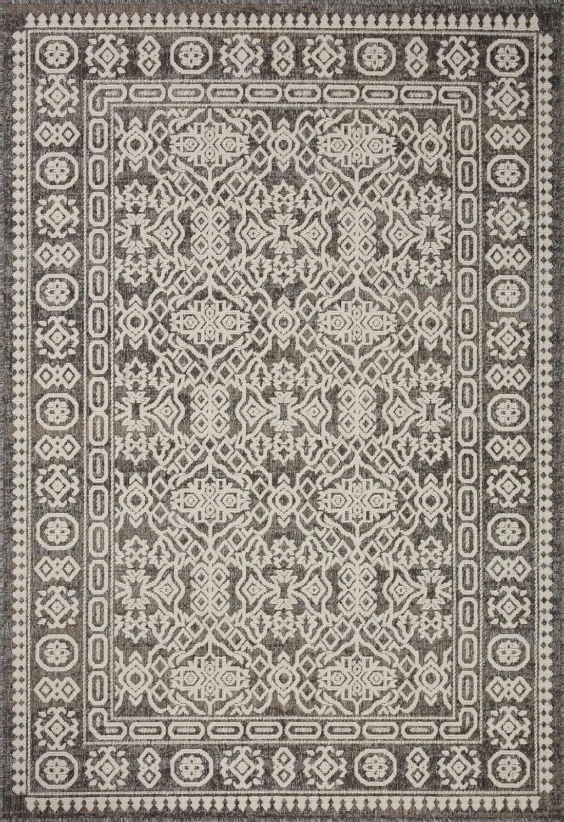 Picture of Rainier 7'10" x 10' Rug