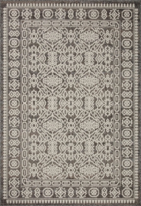 Picture of Rainier 7'10" x 10' Rug