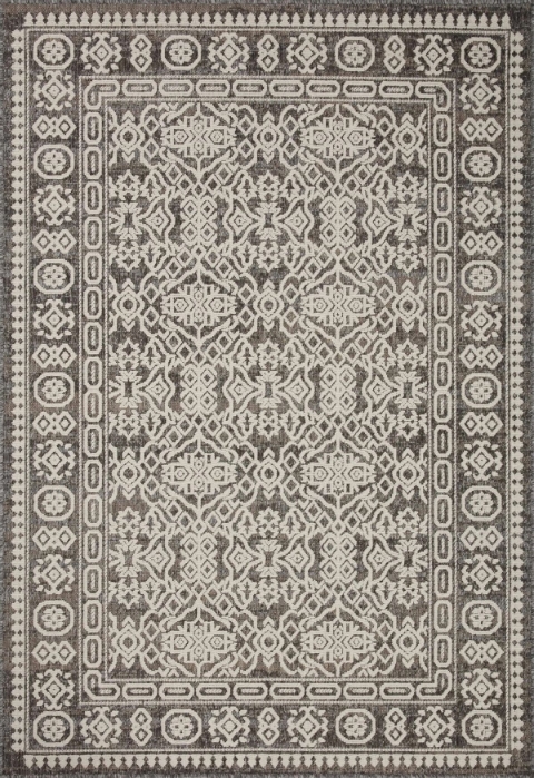 Picture of Rainier 7'10" x 10' Rug