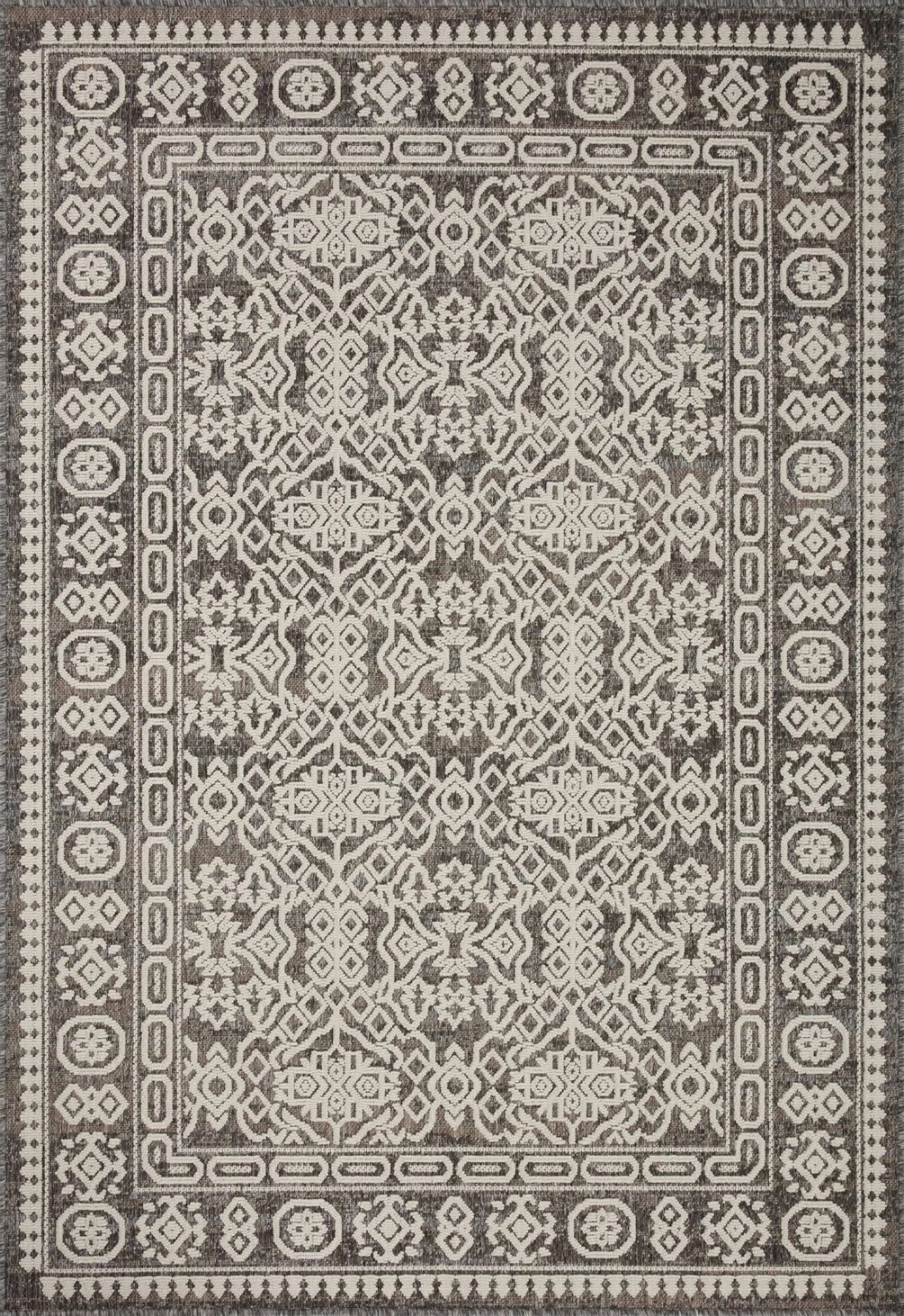 Picture of Rainier 7'10" x 10'10" Rug