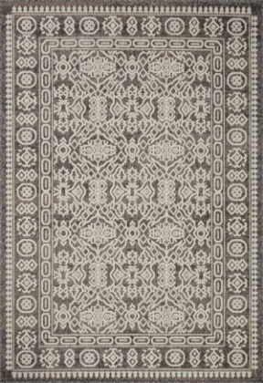 Picture of Rainier 7'10" x 10'10" Rug