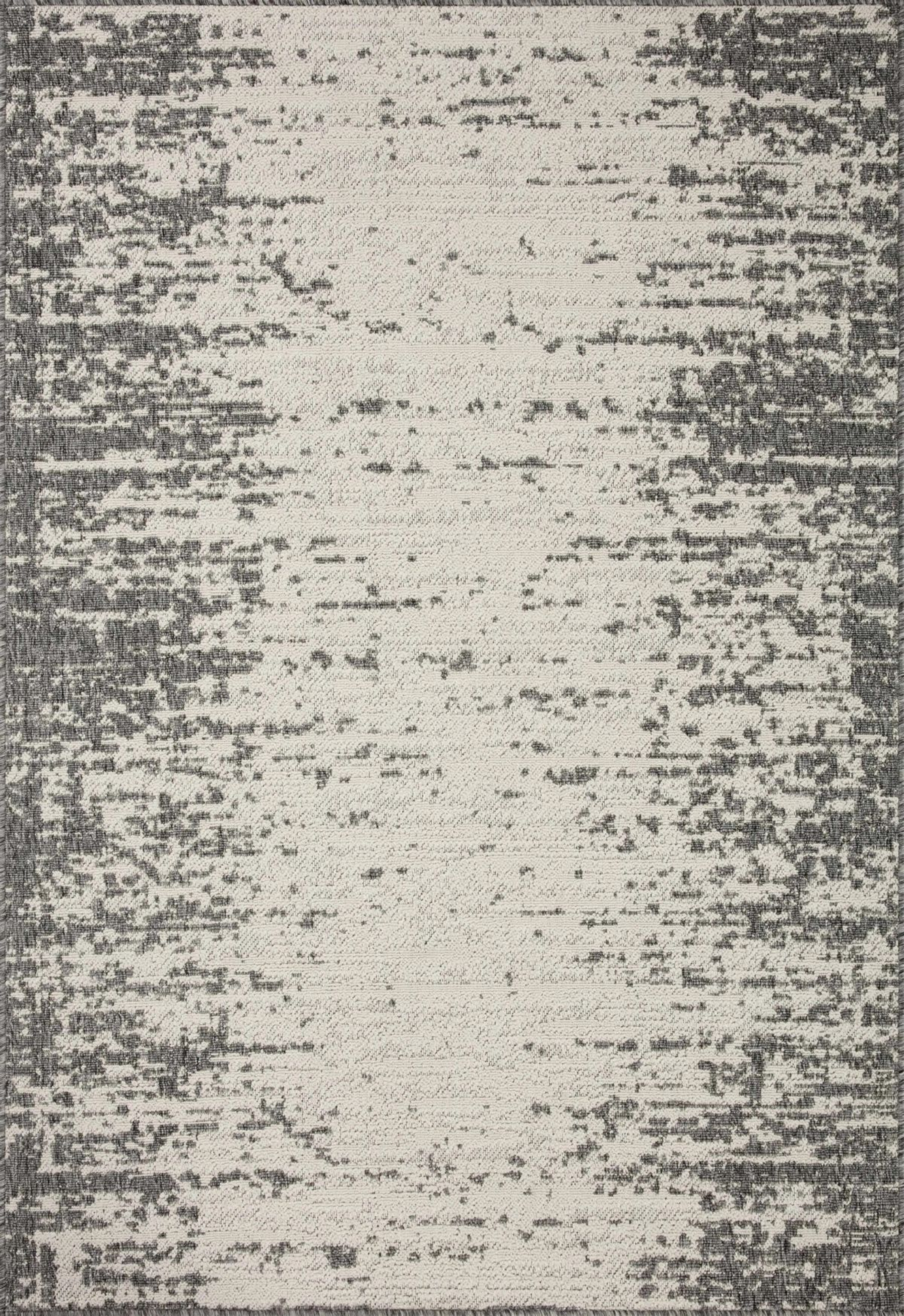 Picture of Rainier 7'10" x 10'10" Rug