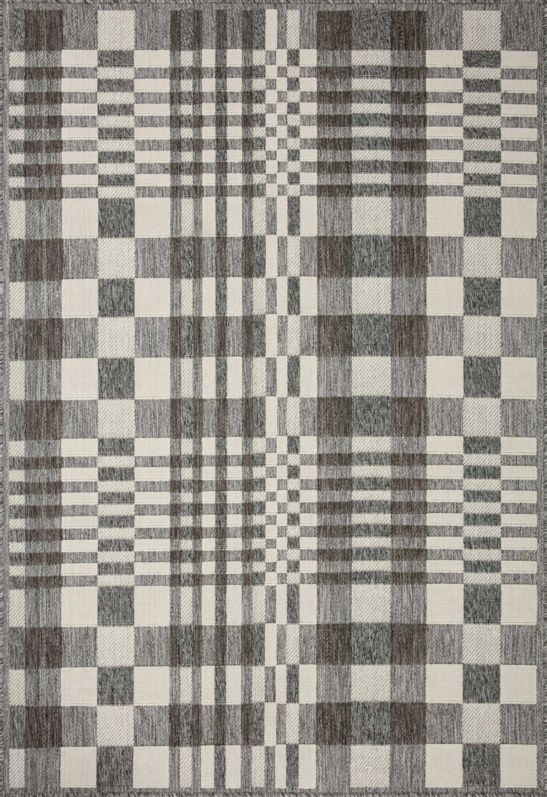 Picture of Rainier 7'10" x 10'10" Rug
