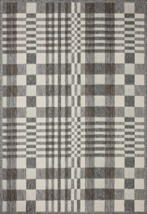 Picture of Rainier 7'10" x 10'10" Rug