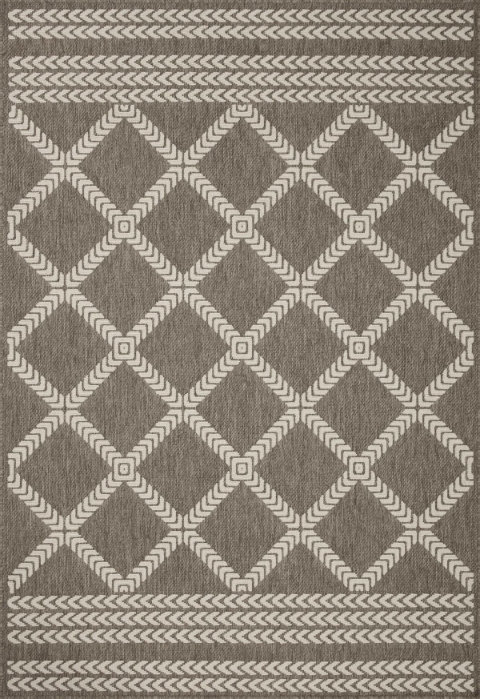 Picture of Rainier 7'10" x 10'10" Rug
