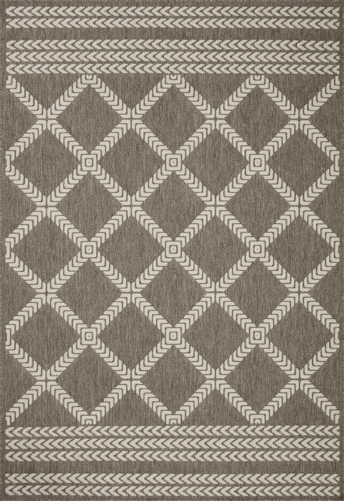 Picture of Rainier 5'3" x 7'7" Rug