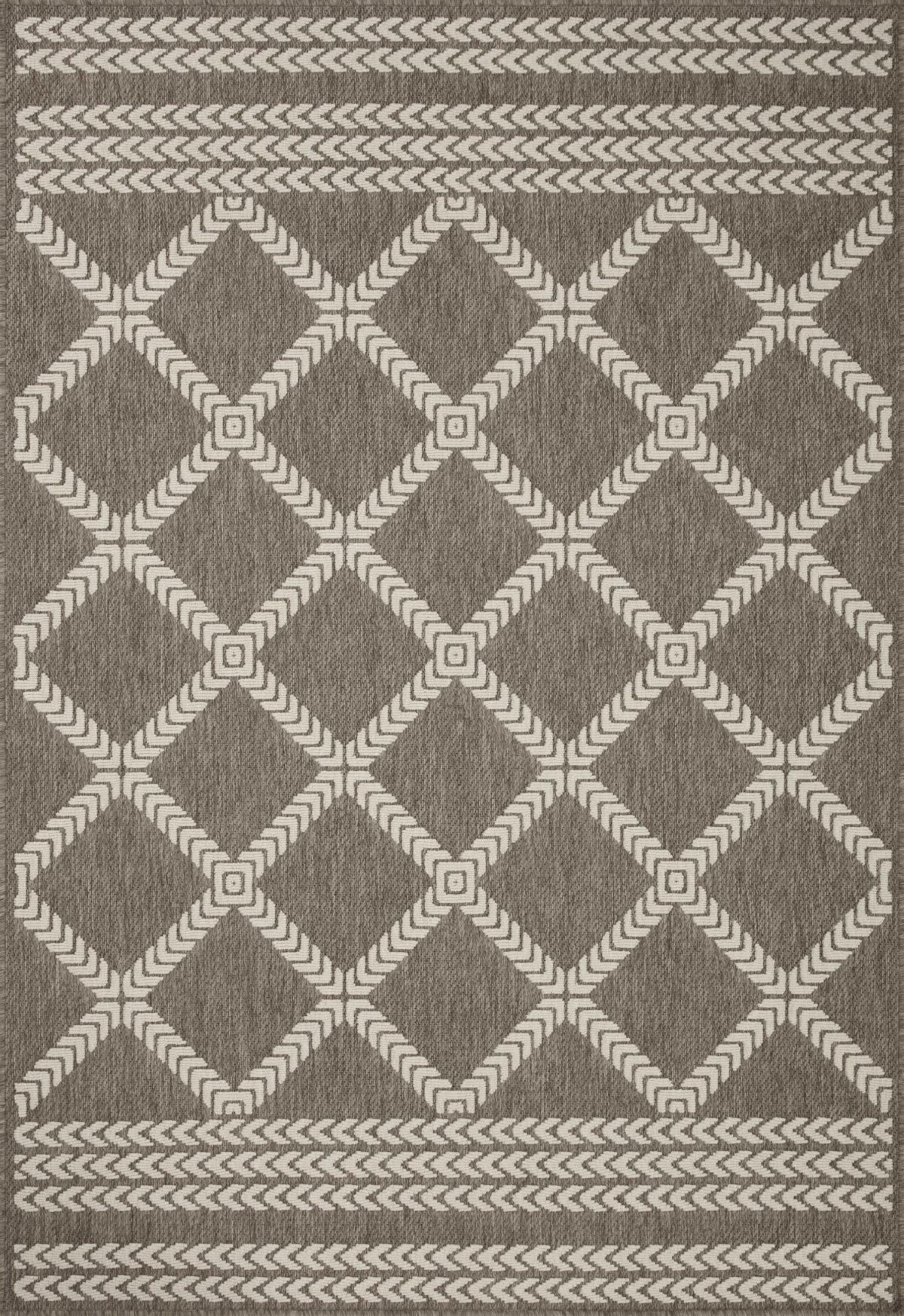 Picture of Rainier 5'3" x 7'7" Rug