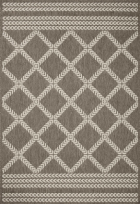 Picture of Rainier 5'3" x 7'7" Rug