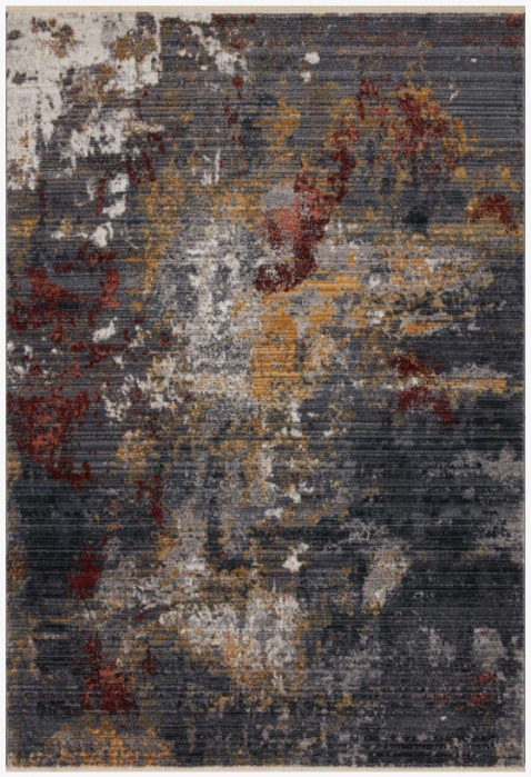 Picture of Samra 7'10" x 10' Rug