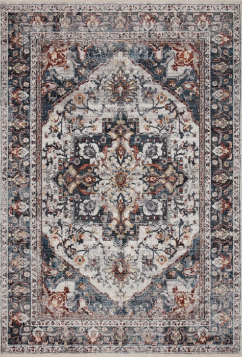 Picture of Samra 7'10" x 10' Rug