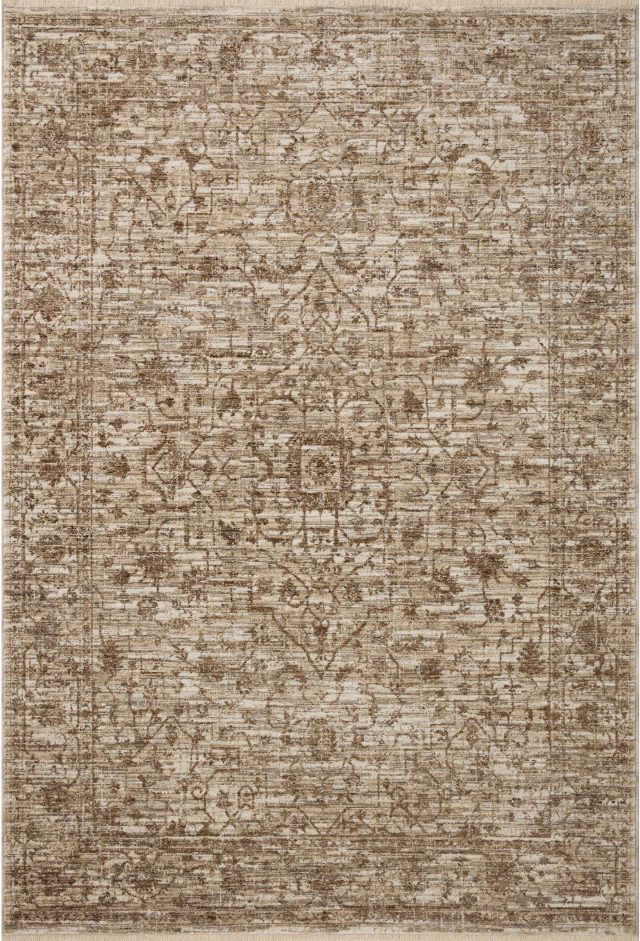Picture of Sorrento 5'3" x 7'6" Rug