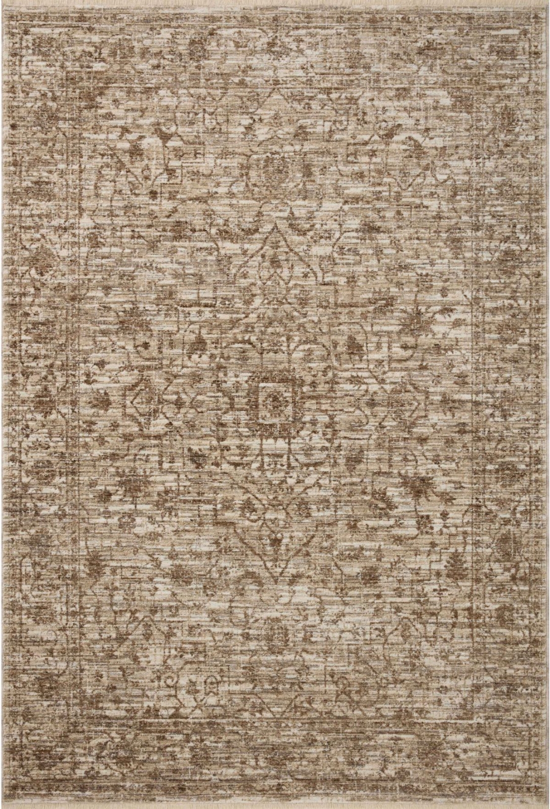 Picture of Sorrento 7'10" x 10' Rug