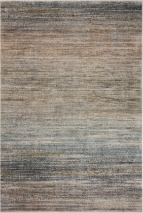 Picture of Soho 5'3" x 7'8" Rug