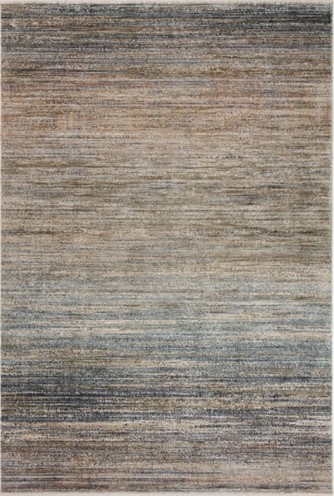 Picture of Soho 5'3" x 7'8" Rug