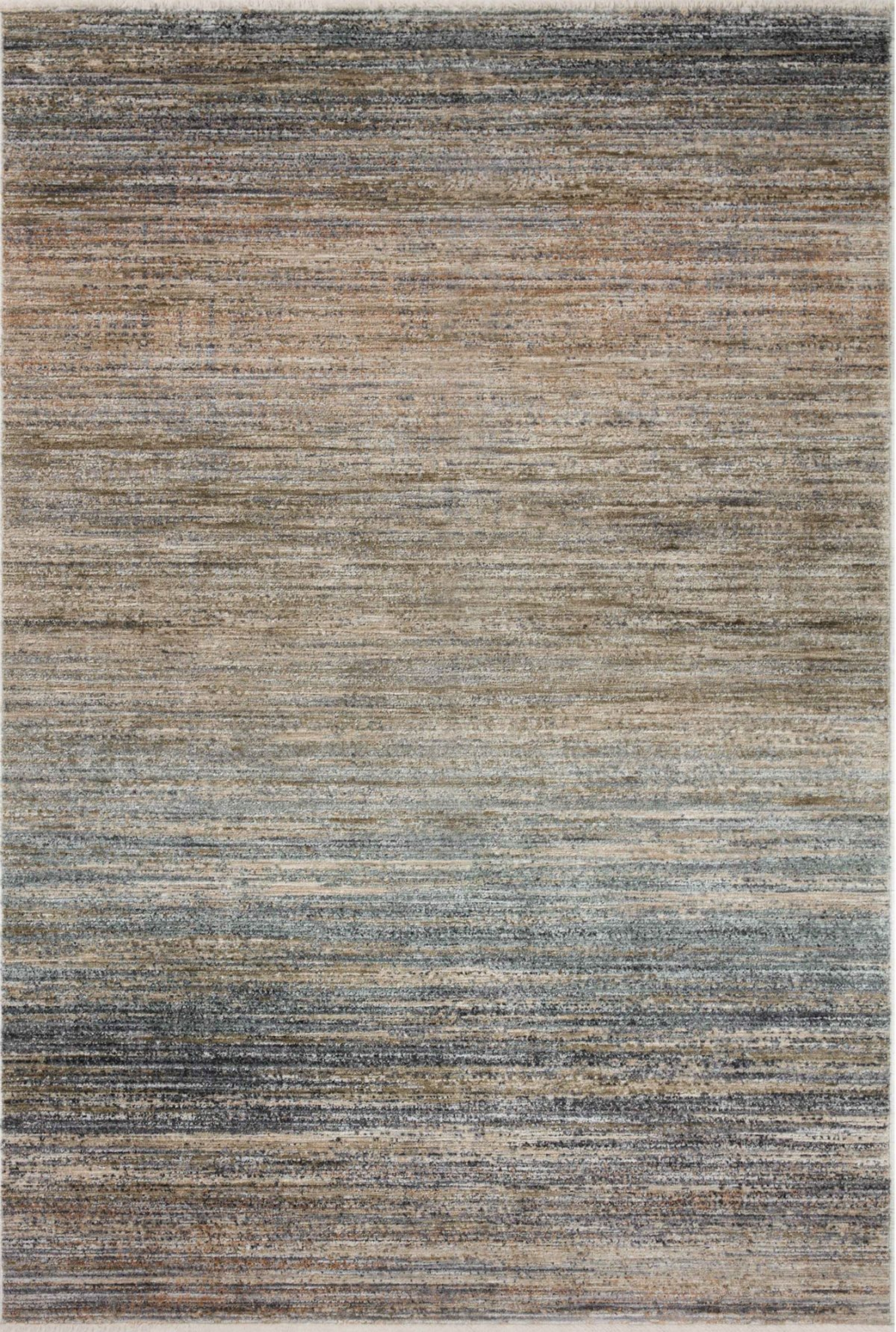 Picture of Soho 5'3" x 7'9" Rug