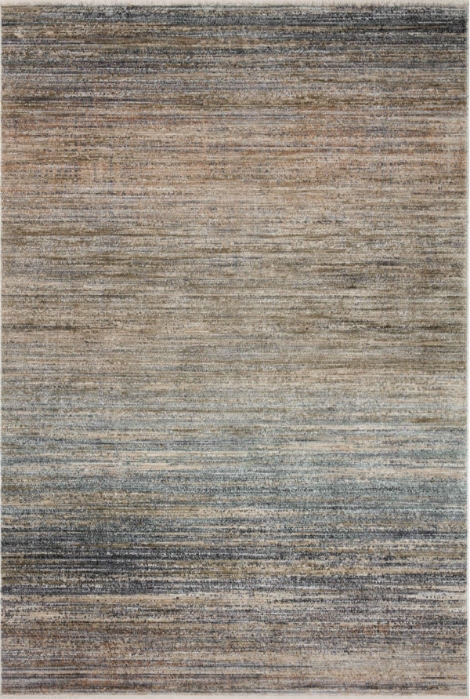 Picture of Soho Large Rug