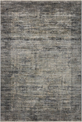 Picture of Soho 5'3" x 7'8" Rug