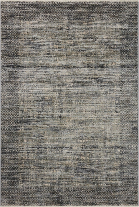 Picture of Soho 5'3" x 7'8" Rug