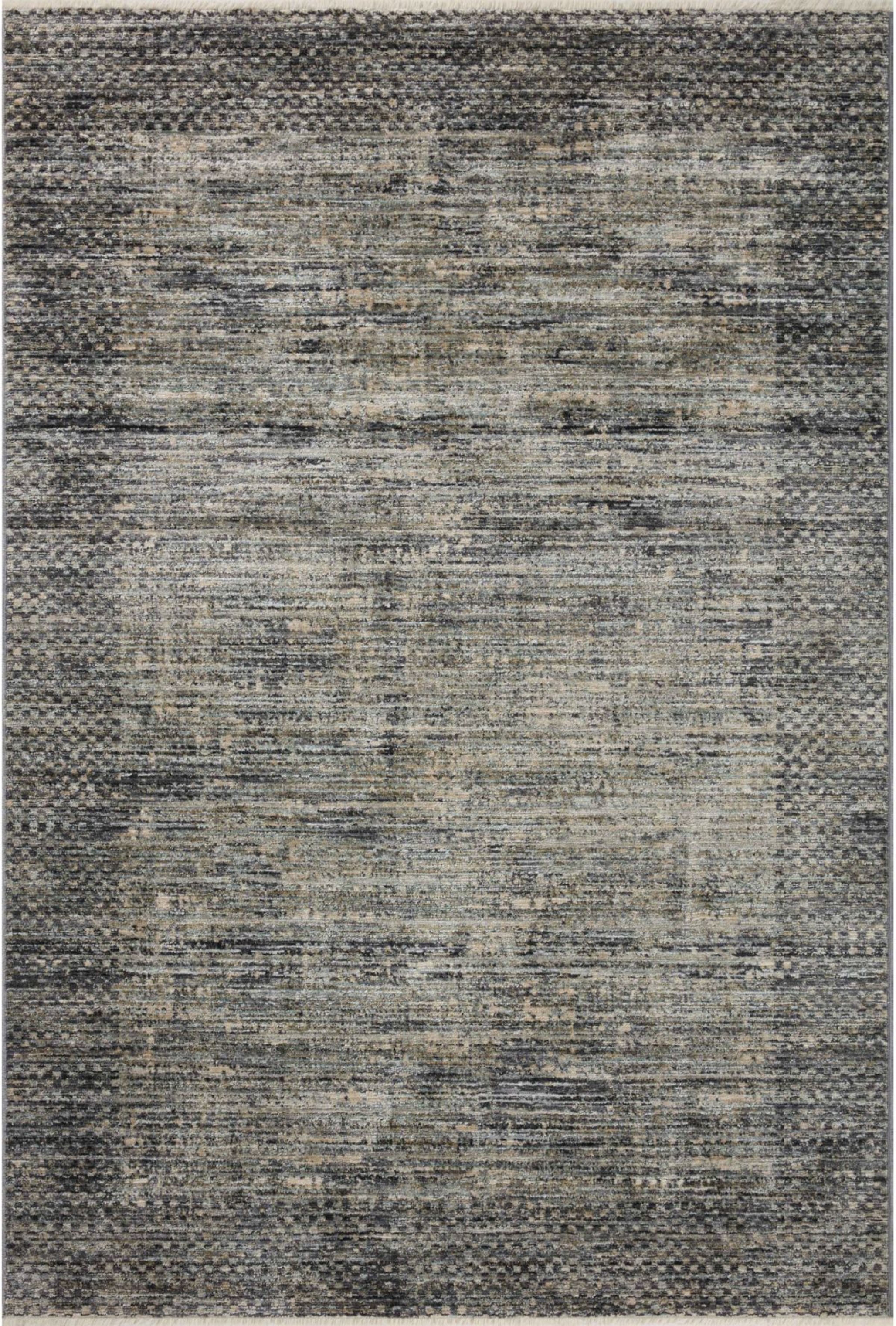 Picture of Soho 5'3" x 7'9" Rug