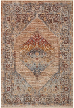 Picture of Sorrento 5'3" x 7'6" Rug