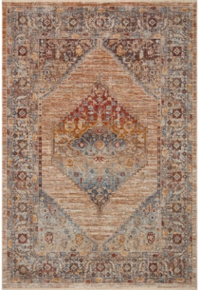 Picture of Sorrento 5'3" x 7'8" Rug