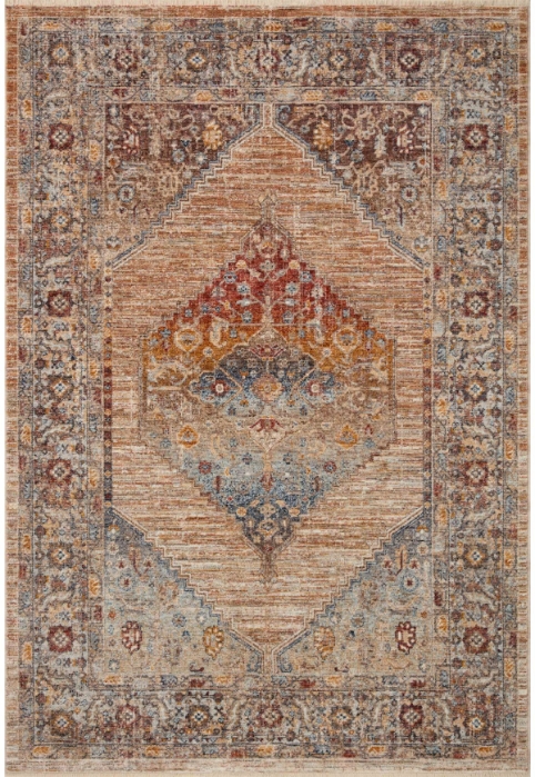 Picture of Sorrento 7'10" x 10' Rug