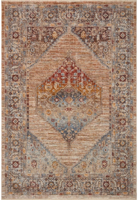 Picture of Sorrento Large Rug