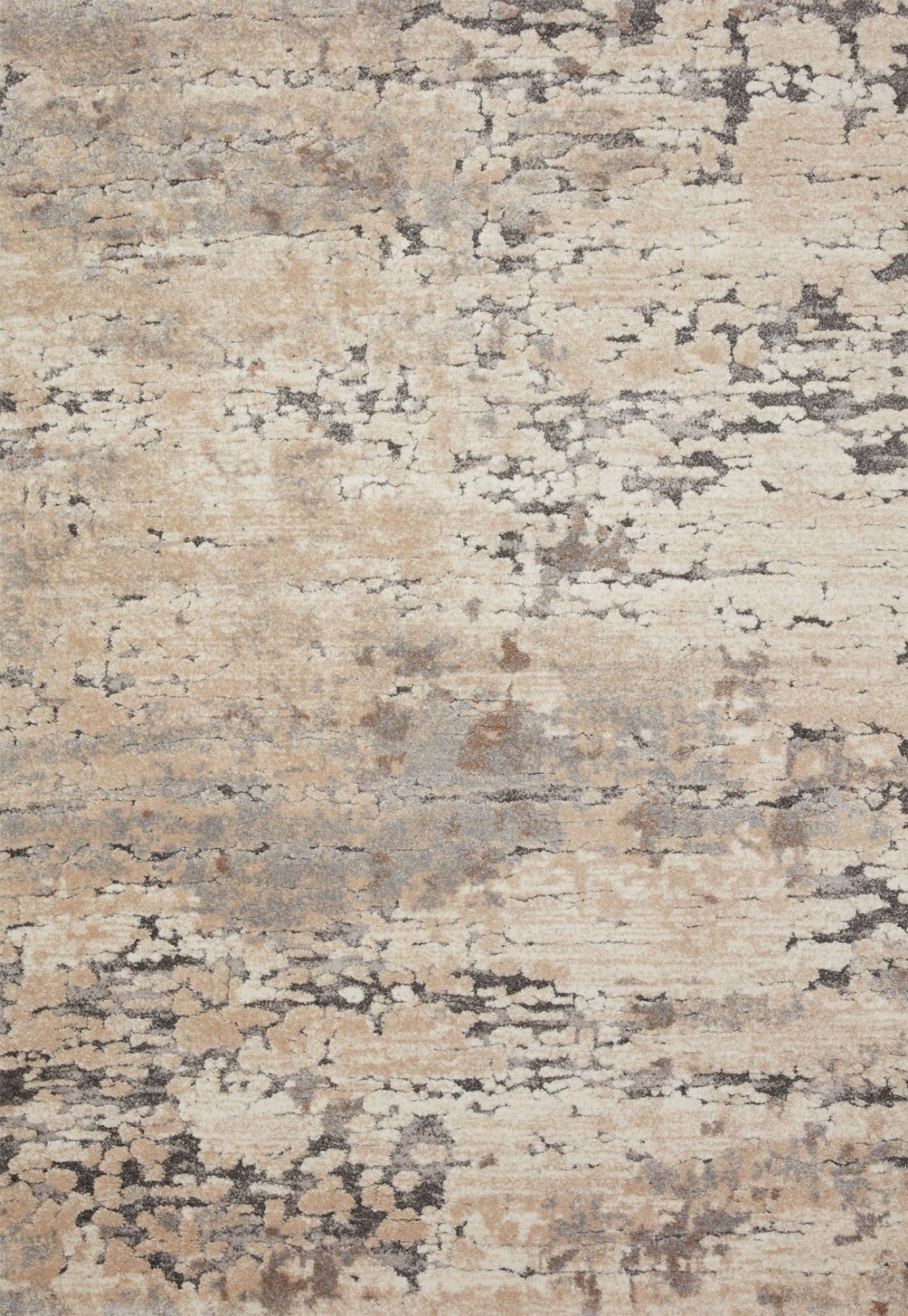 Picture of Theory 7'10" x 10'10" Rug