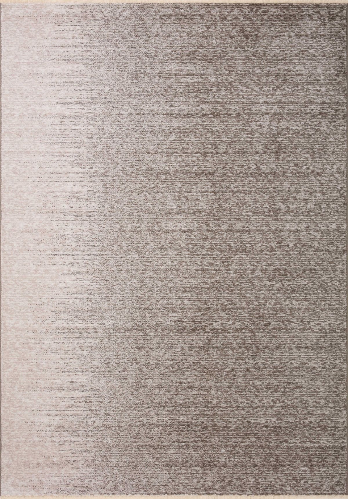 Picture of Vance 7'10" x 10' Rug