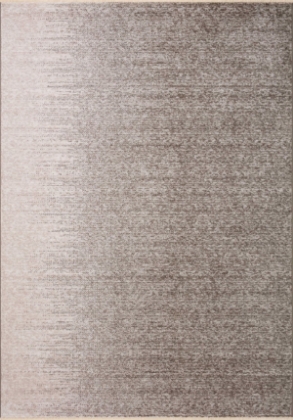 Picture of Vance 7'10" x 10' Rug