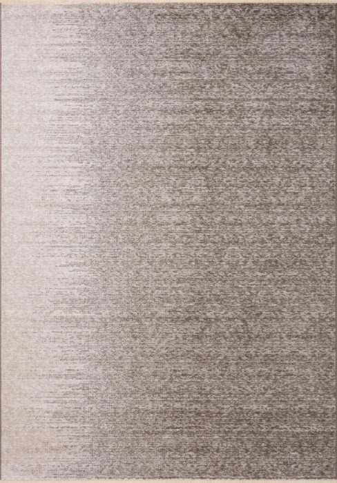 Picture of Vance 7'10" x 10' Rug