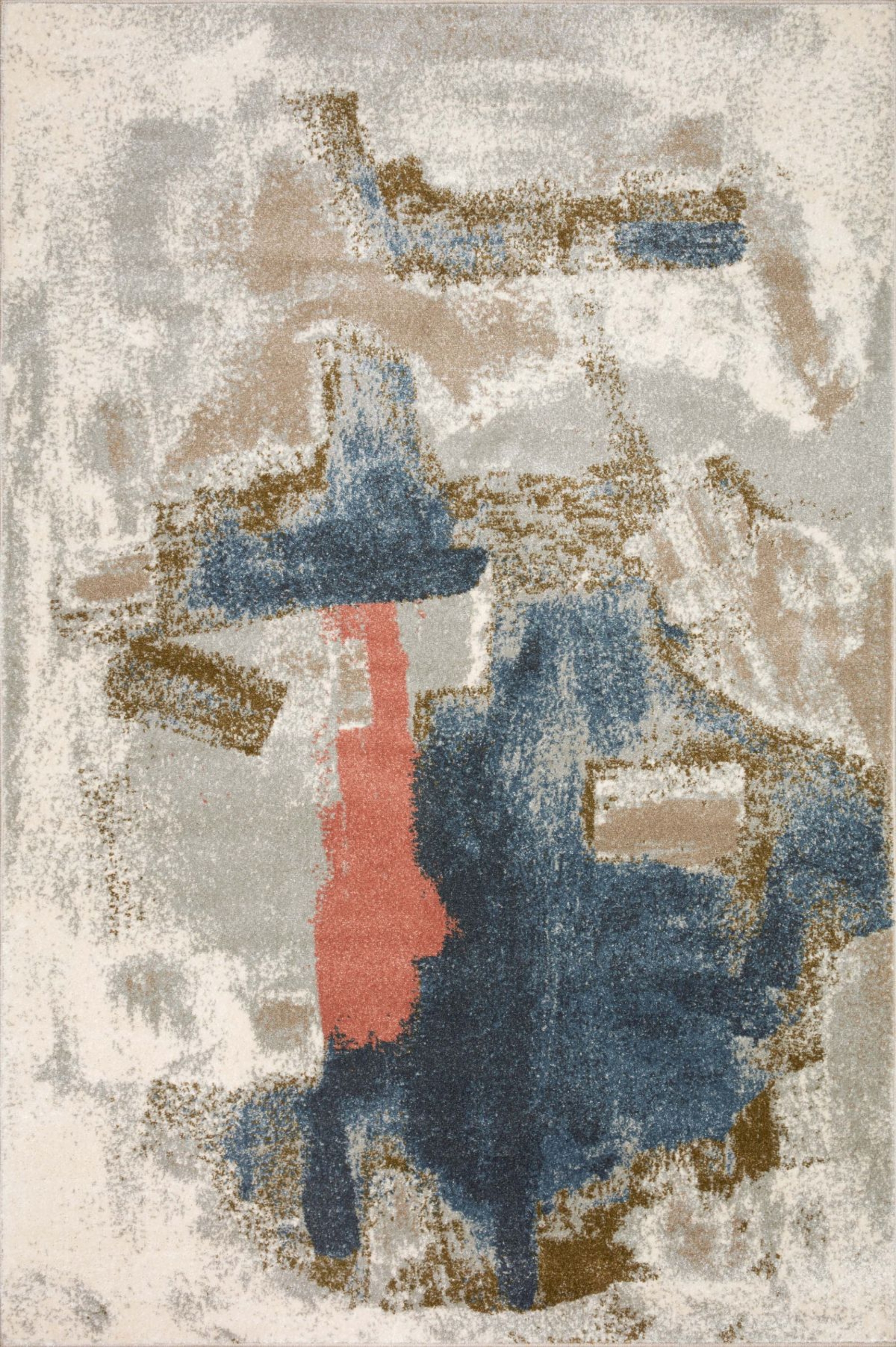 Picture of Spirit 5'3" x 7'6" Rug