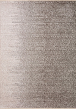 Picture of Vance 5'3" x 7'9" Rug