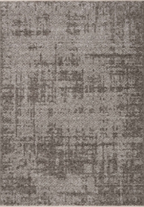 Picture of Vance 7'10" x 10' Rug