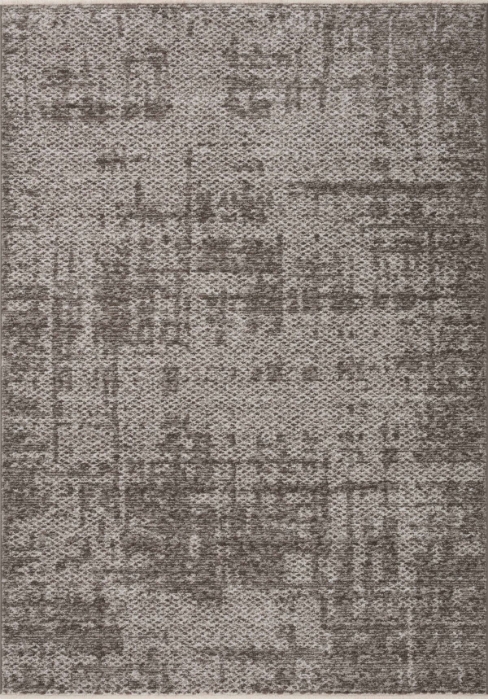 Picture of Vance Large Rug