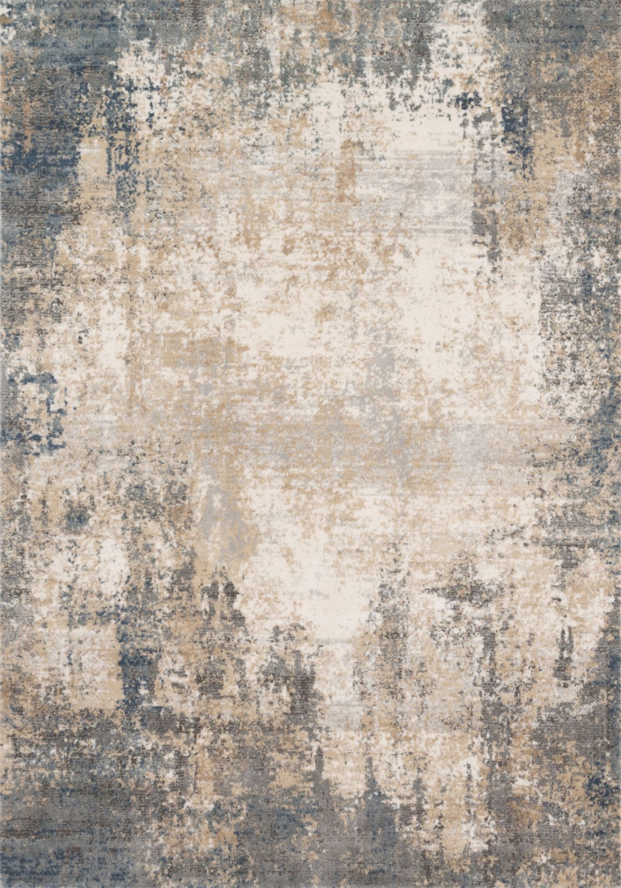 Picture of Teagan 7'11" x 10'6" Rug