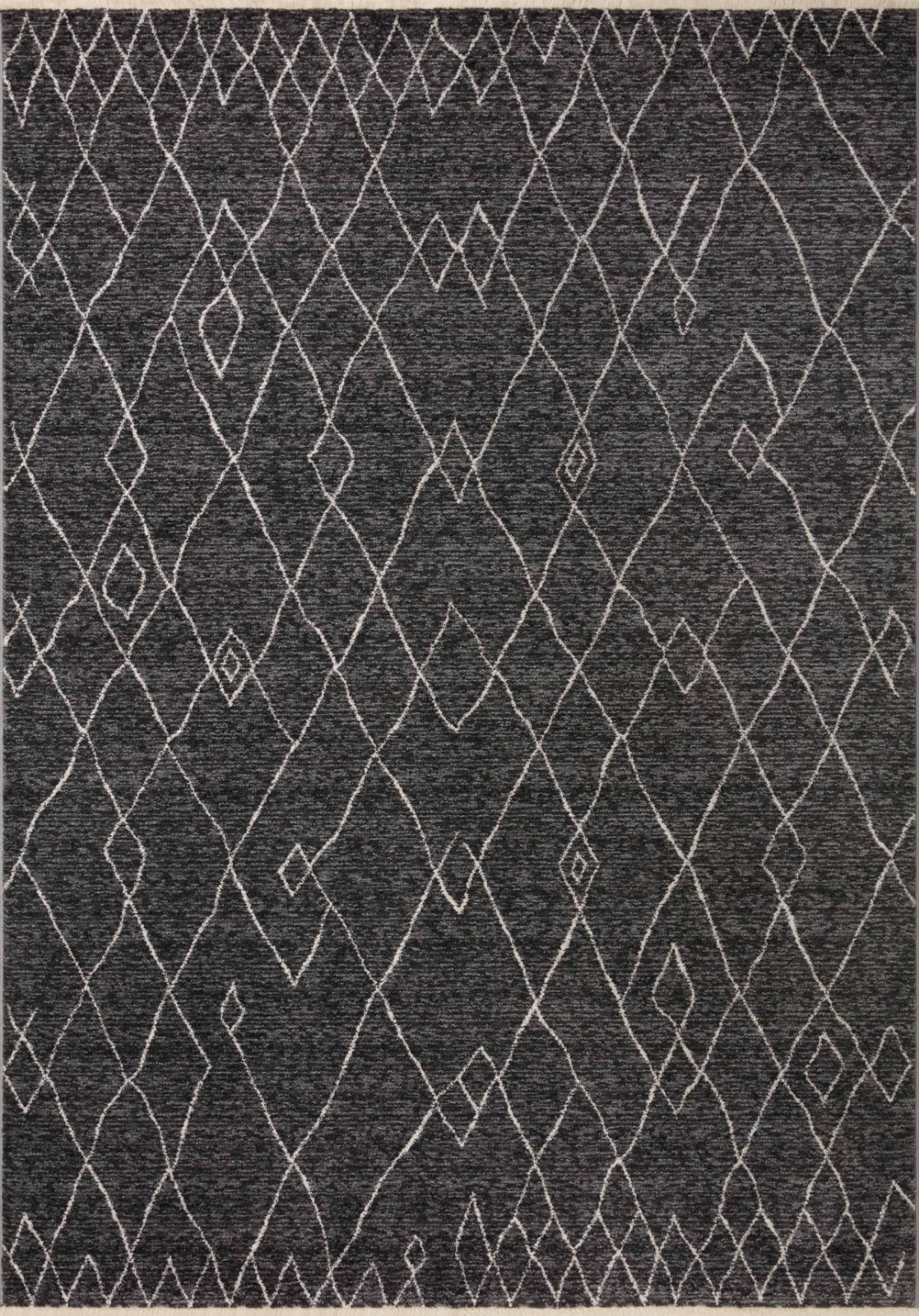 Picture of Vance 7'10" x 10' Rug