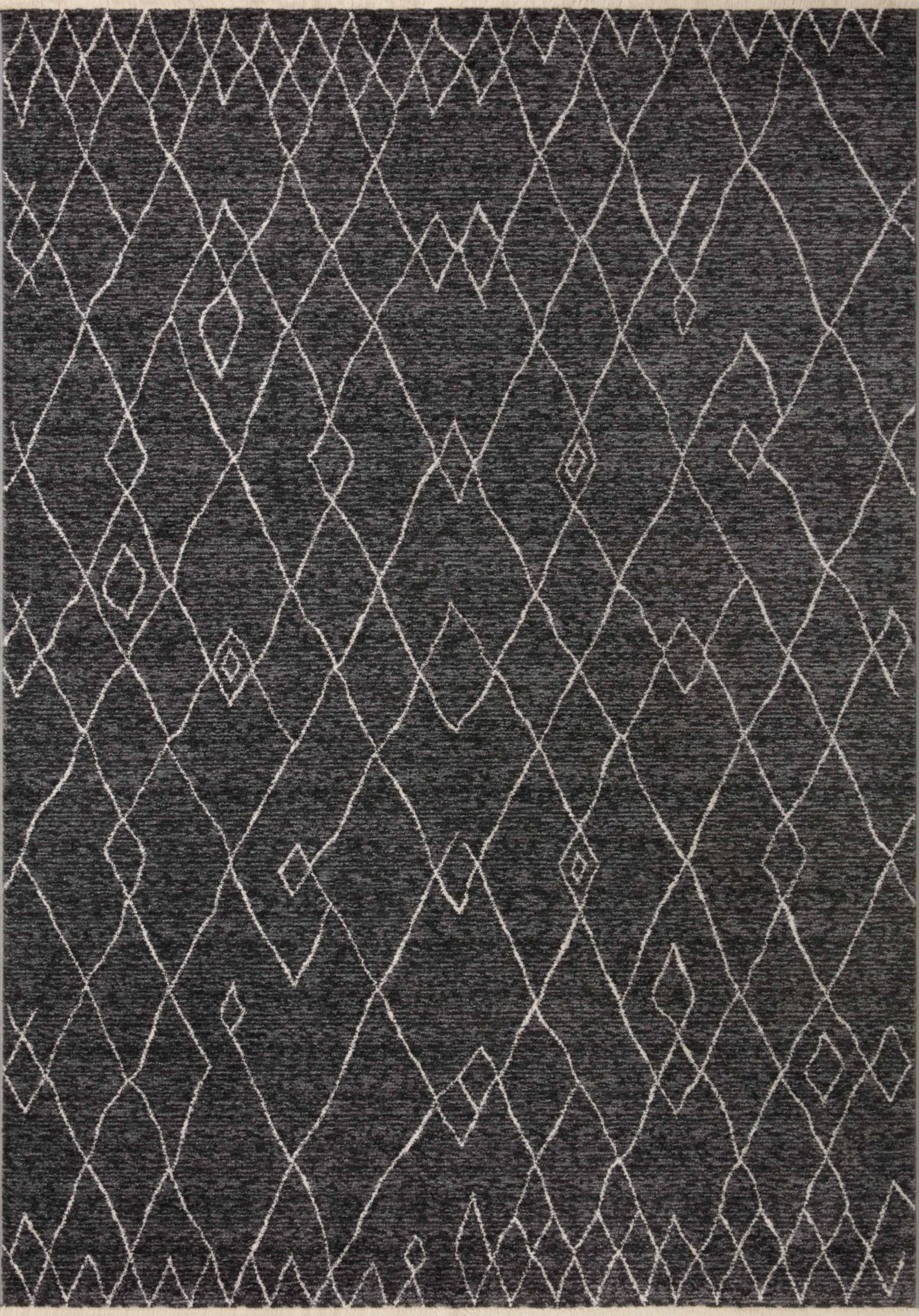 Picture of Vance 7'10" x 10' Rug