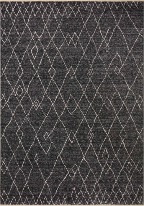 Picture of Vance 7'10" x 10' Rug