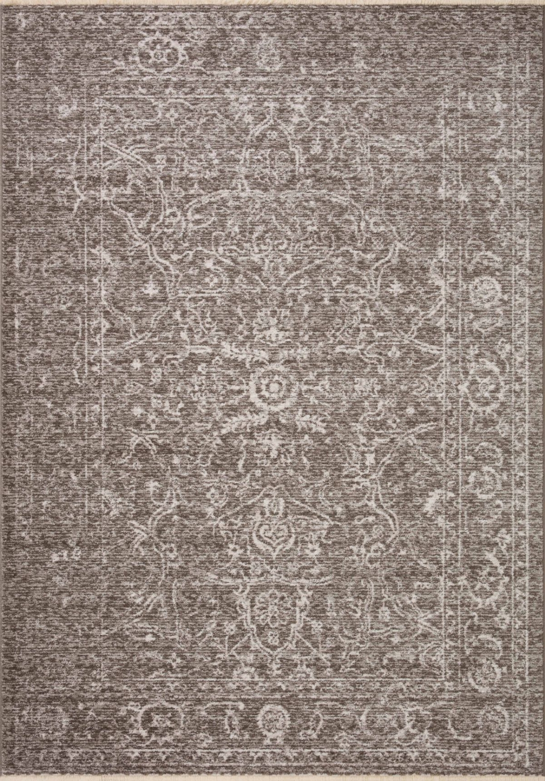 Picture of Vance 5'3" x 7'8" Rug