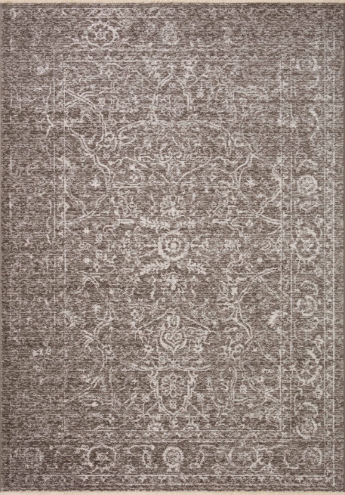 Picture of Vance 5'3" x 7'8" Rug