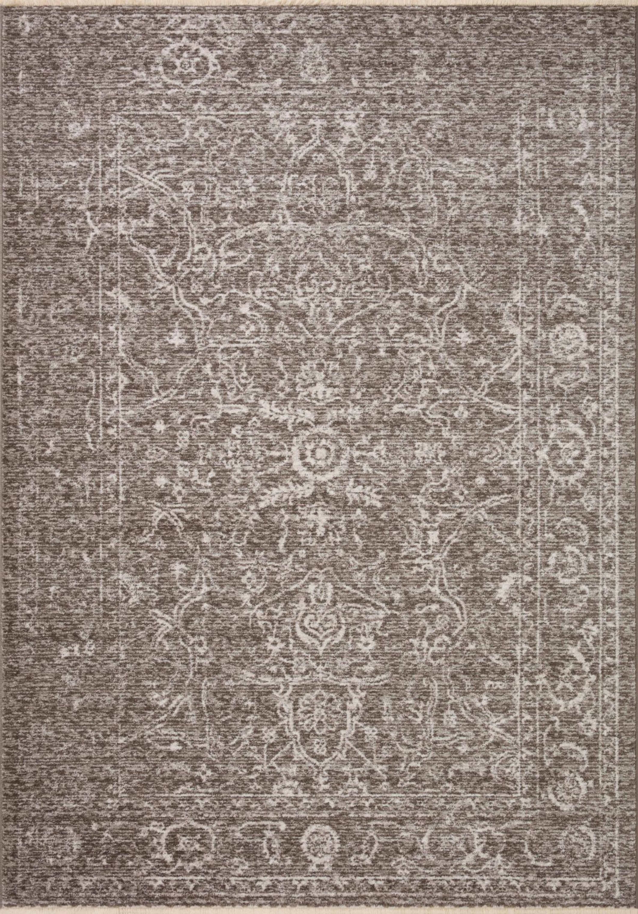 Picture of Vance 5'3" x 7'9" Rug