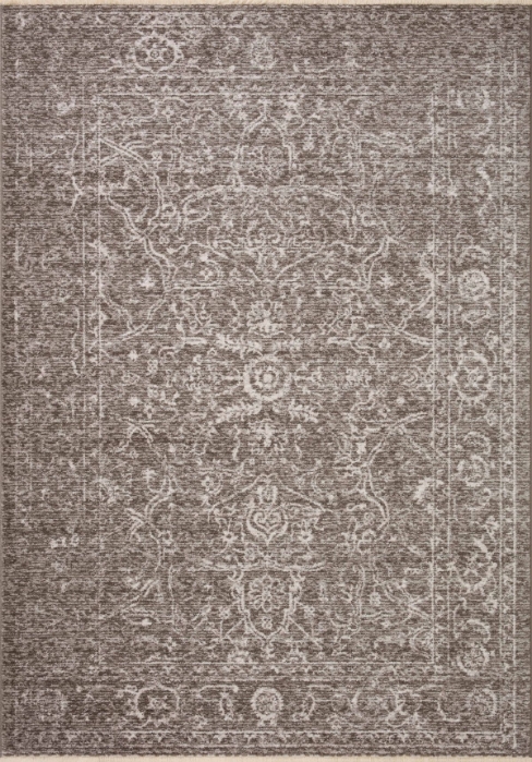 Picture of Vance 5'3" x 7'9" Rug