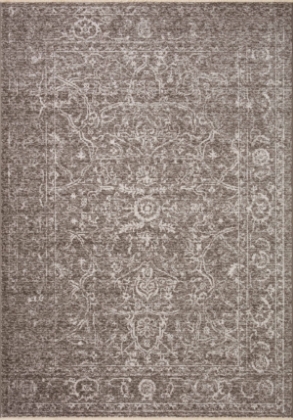 Picture of Vance 7'10" x 10' Rug