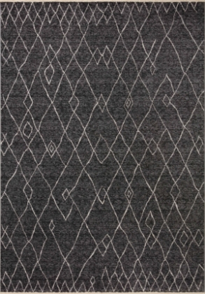Picture of Vance 5'3" x 7'9" Rug